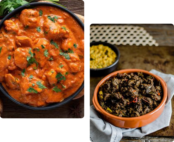 Customer Satisfaction